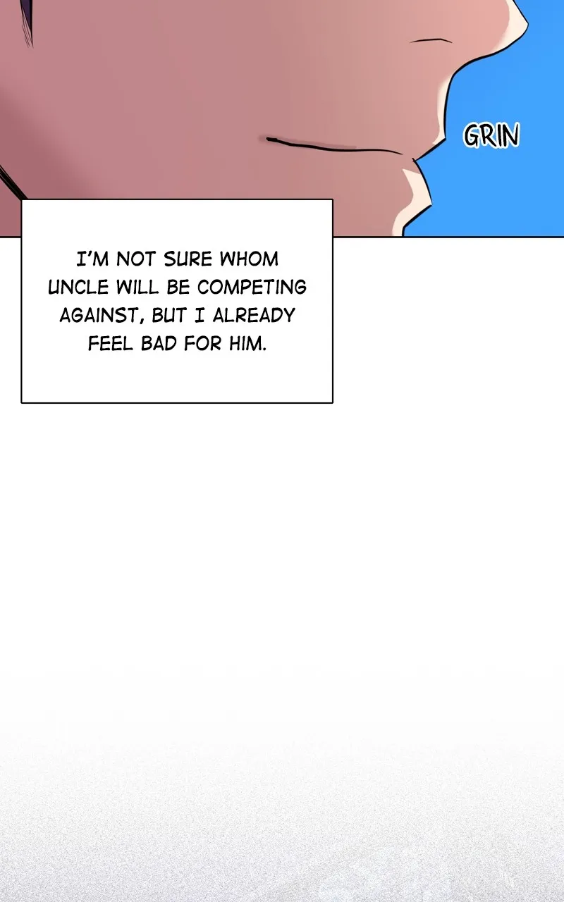 Reborn Rich Chapter 43 page 84 - 