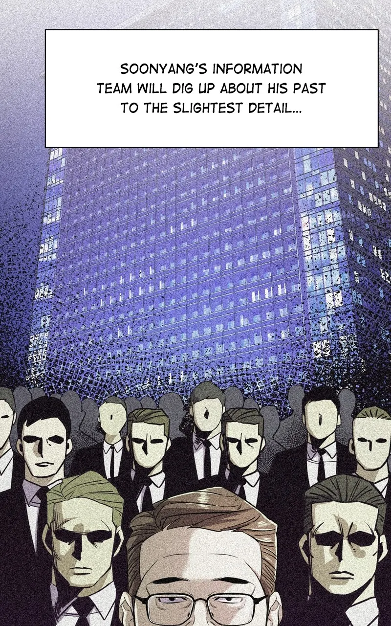 Reborn Rich Chapter 43 page 85 - 