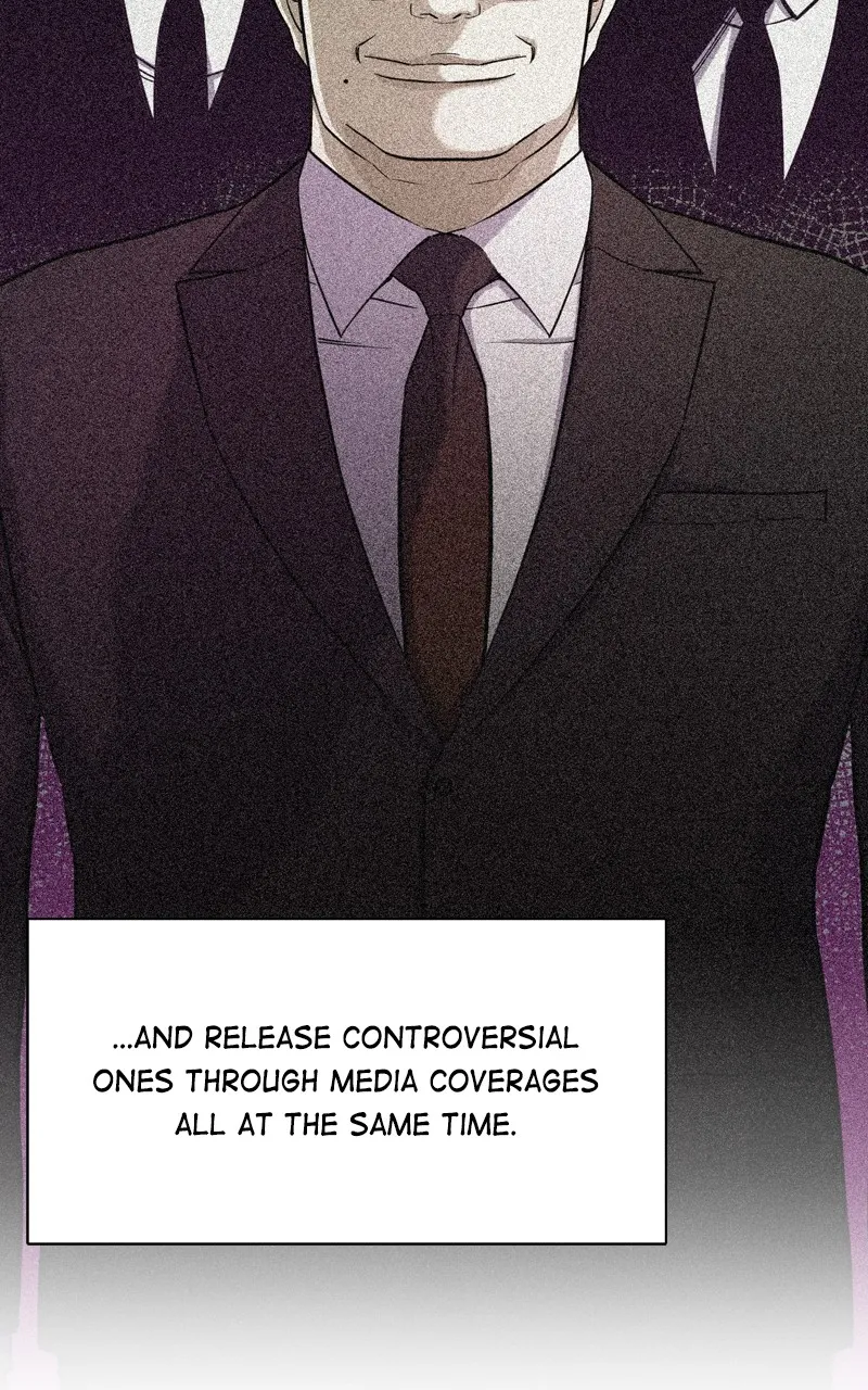 Reborn Rich Chapter 43 page 86 - 