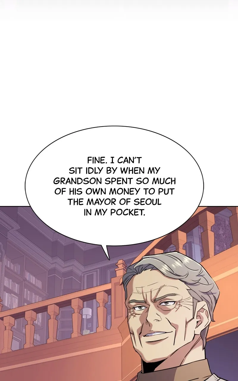 Reborn Rich Chapter 43 page 87 - 