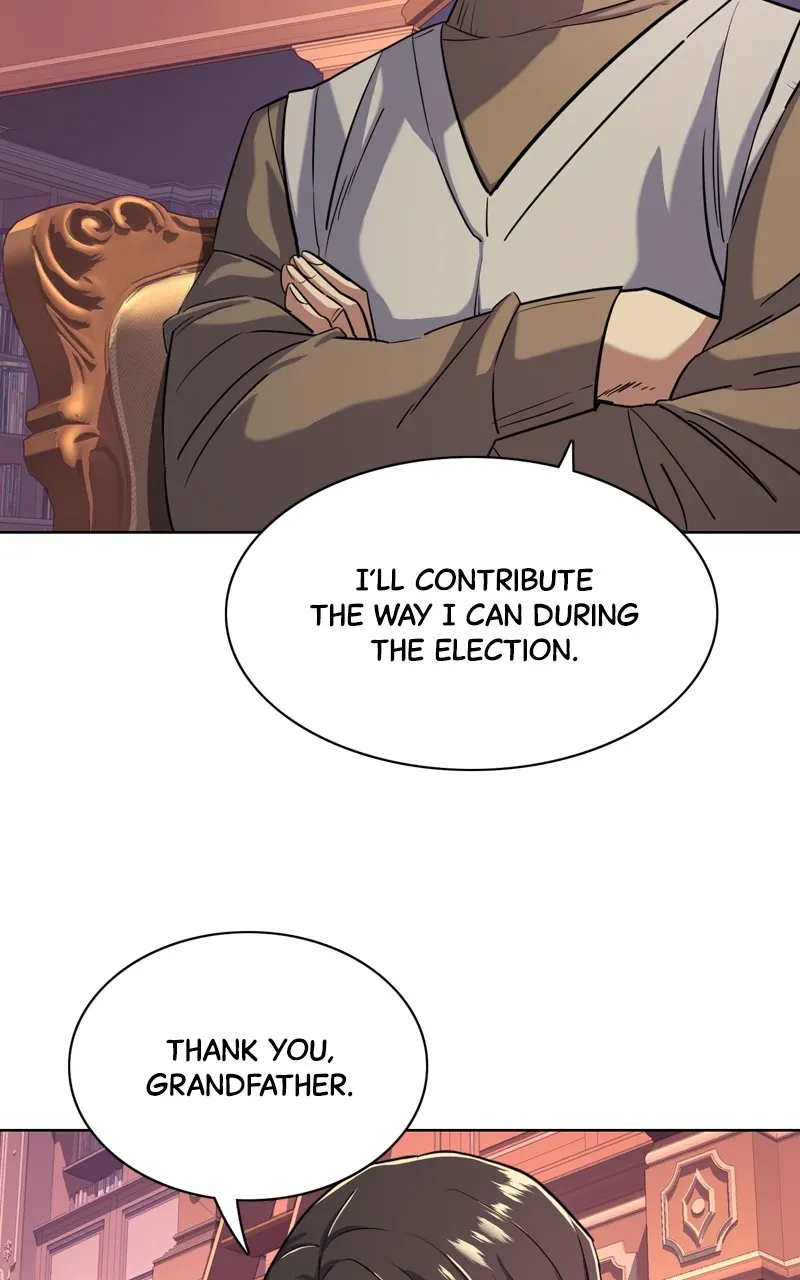 Reborn Rich Chapter 43 page 88 - 