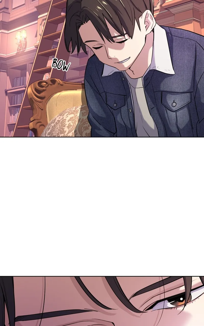 Reborn Rich Chapter 43 page 89 - 