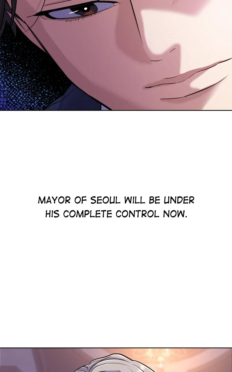 Reborn Rich Chapter 43 page 90 - 