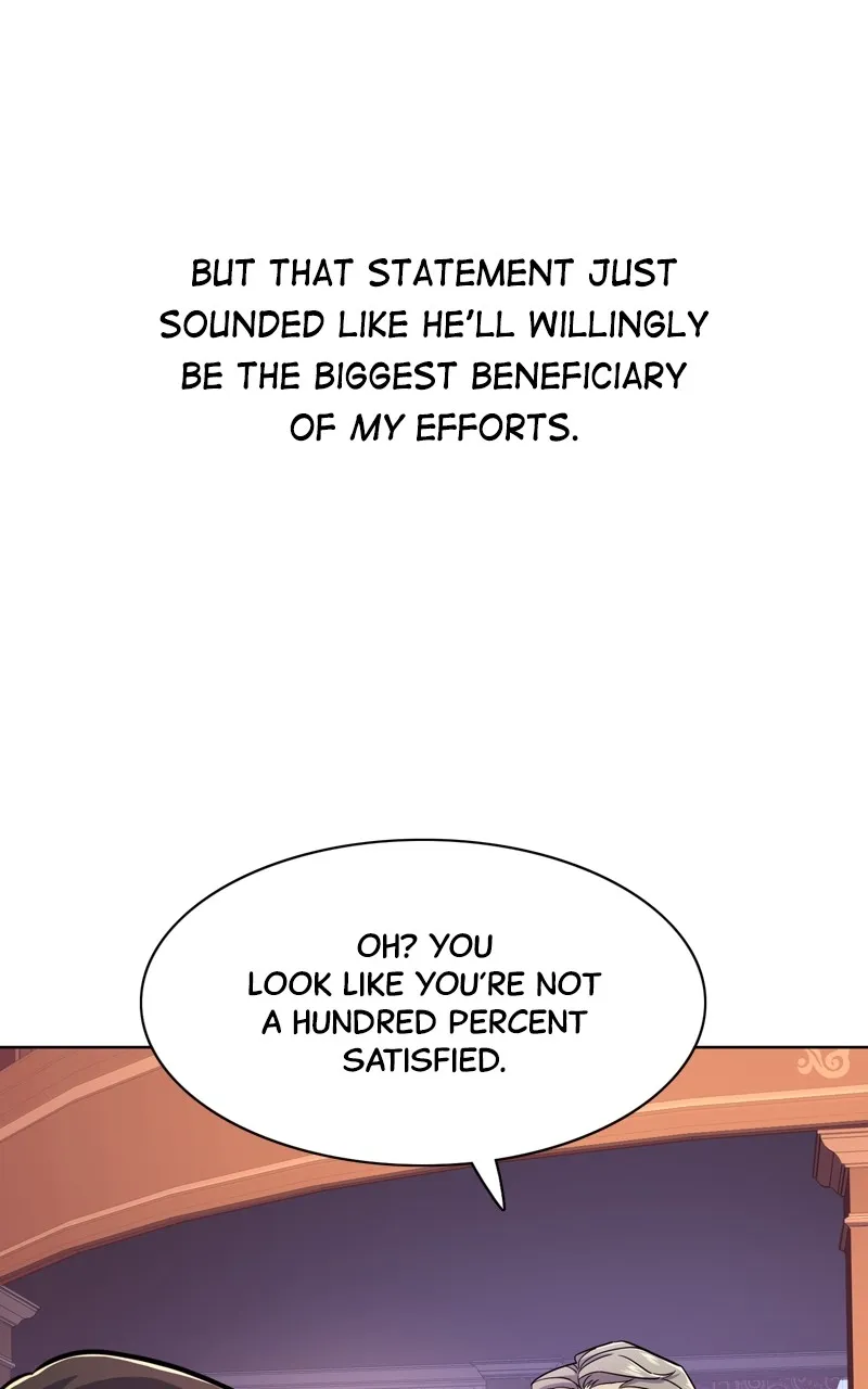 Reborn Rich Chapter 43 page 92 - 