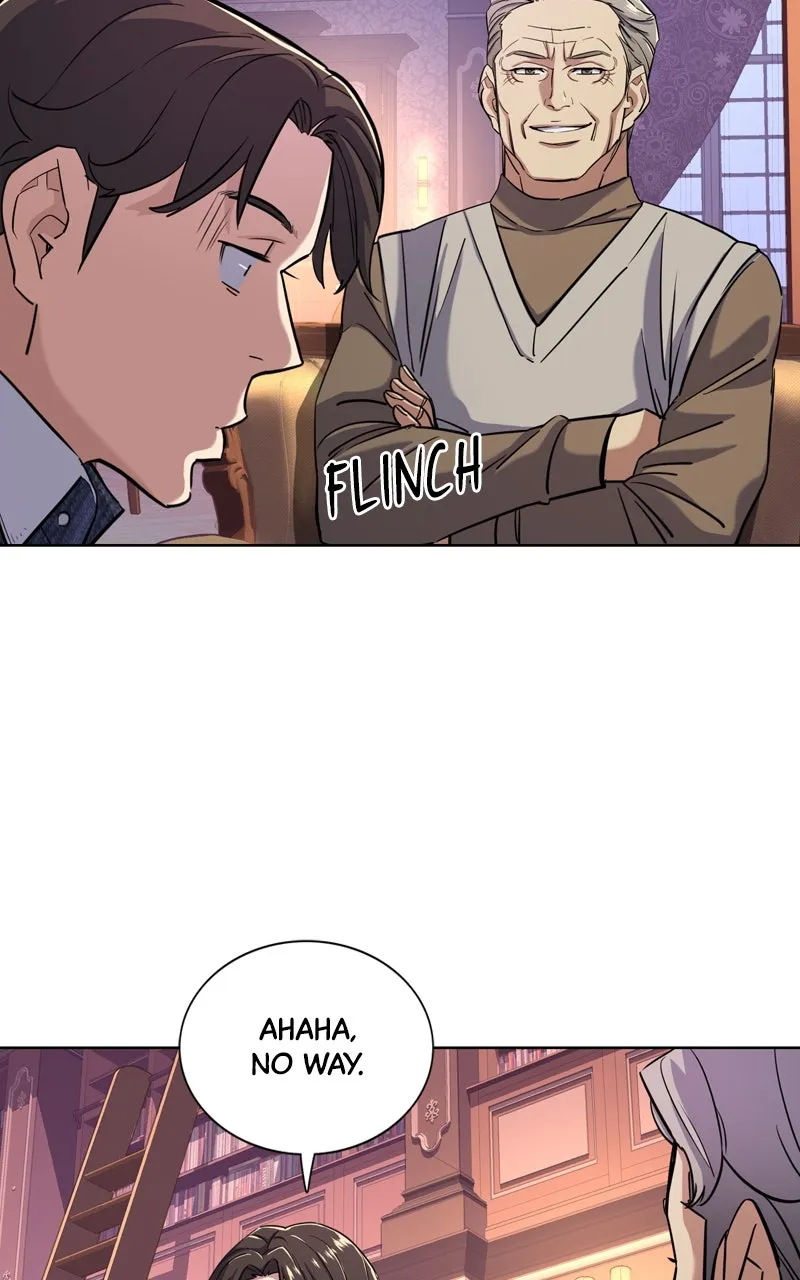 Reborn Rich Chapter 43 page 93 - 
