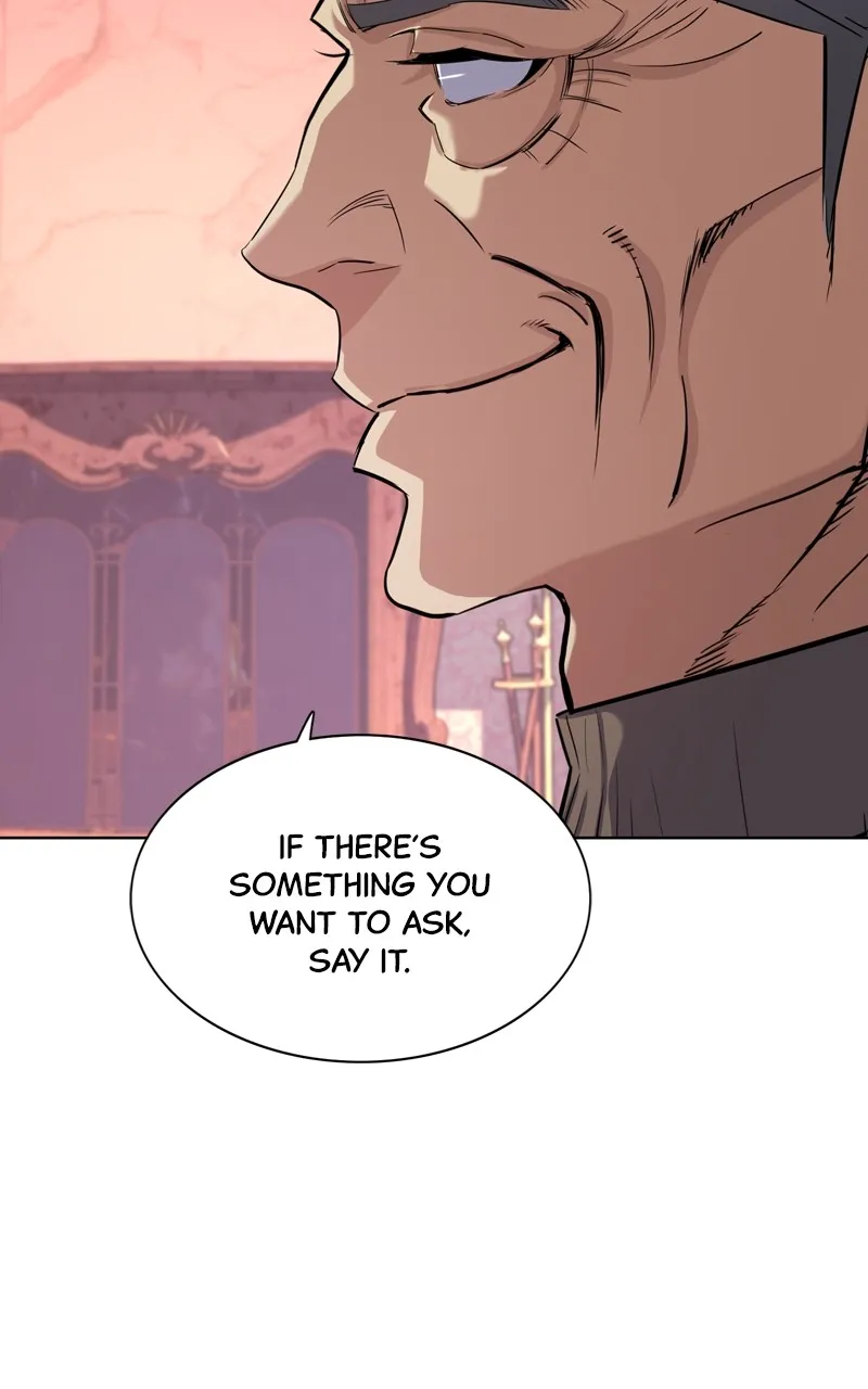 Reborn Rich Chapter 43 page 95 - 