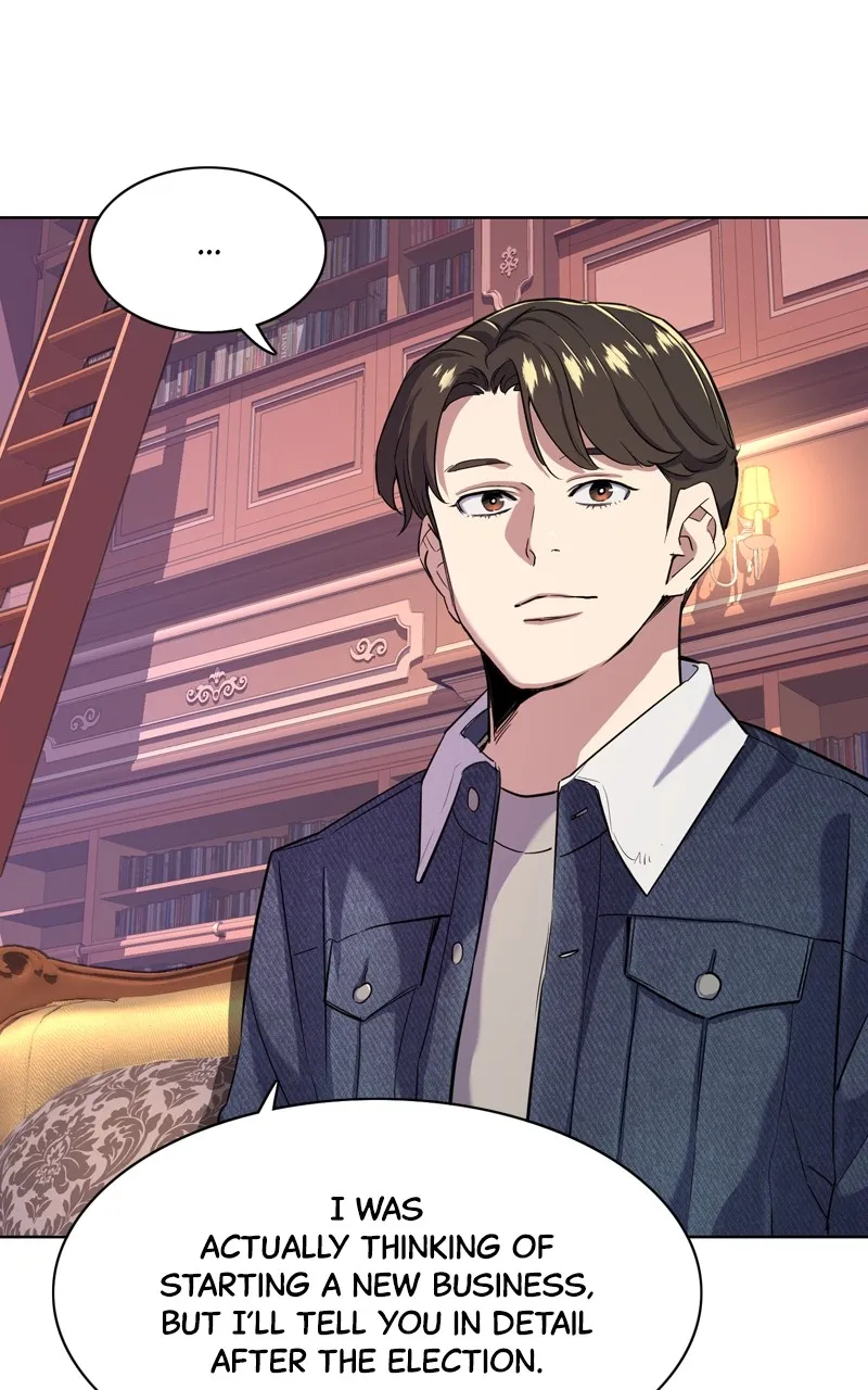 Reborn Rich Chapter 43 page 96 - 