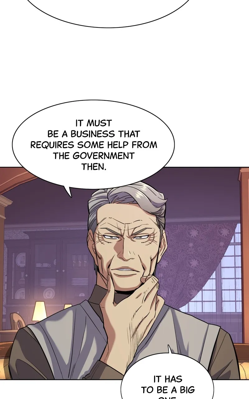 Reborn Rich Chapter 43 page 97 - 