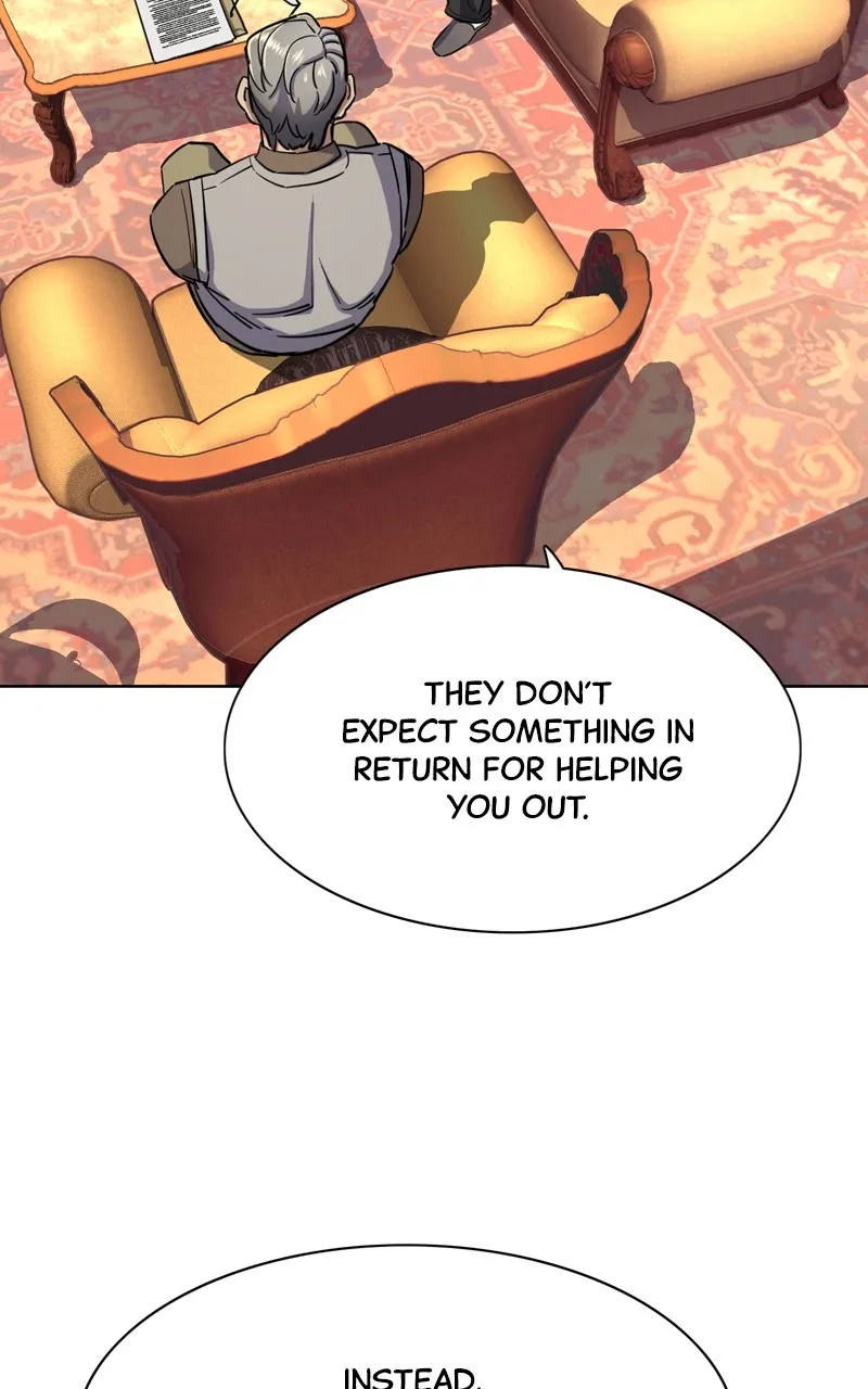 Reborn Rich Chapter 43 page 99 - 