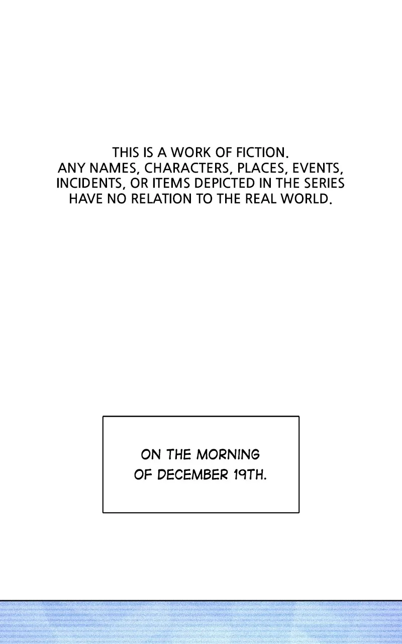 Reborn Rich Chapter 44 page 1 - 
