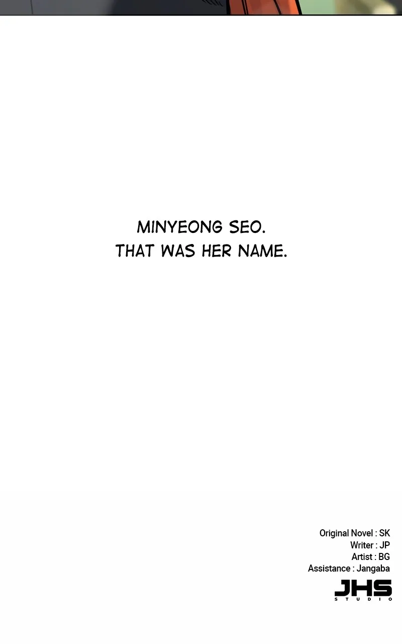 Reborn Rich Chapter 44 page 101 - 