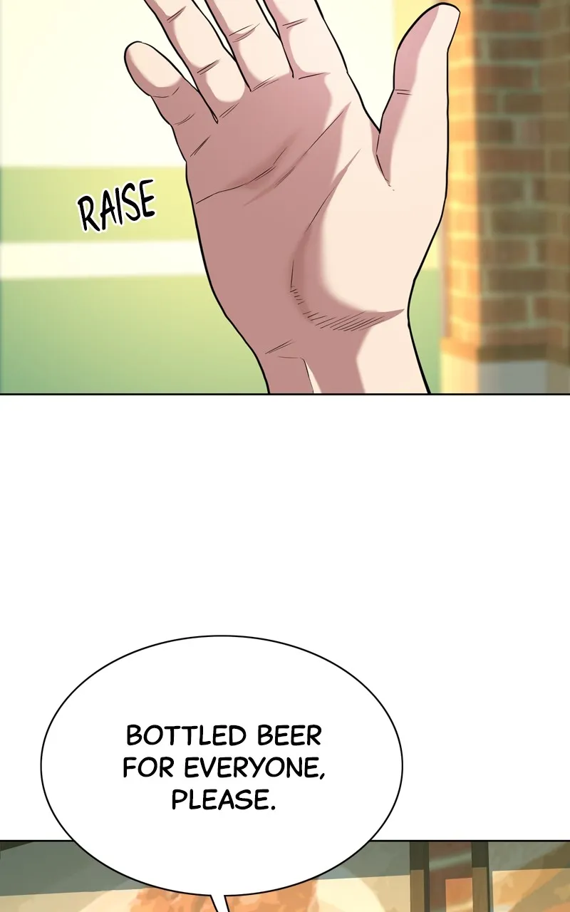Reborn Rich Chapter 44 page 12 - 