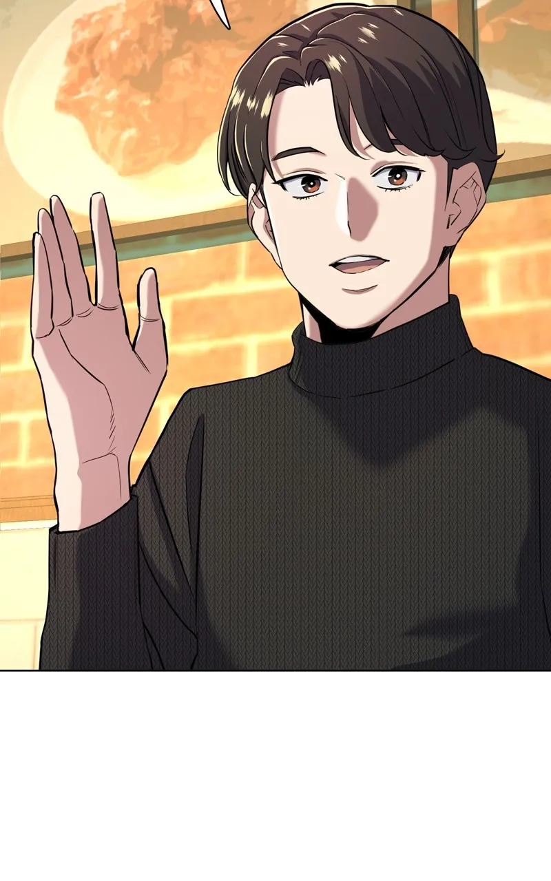 Reborn Rich Chapter 44 page 13 - 