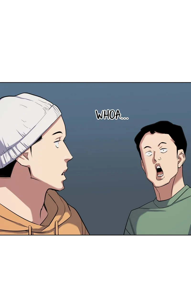 Reborn Rich Chapter 44 page 16 - 