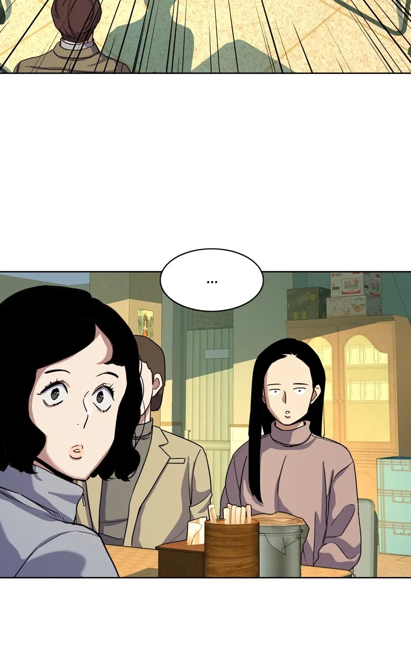 Reborn Rich Chapter 44 page 18 - 