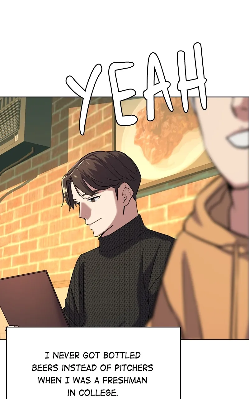 Reborn Rich Chapter 44 page 19 - 