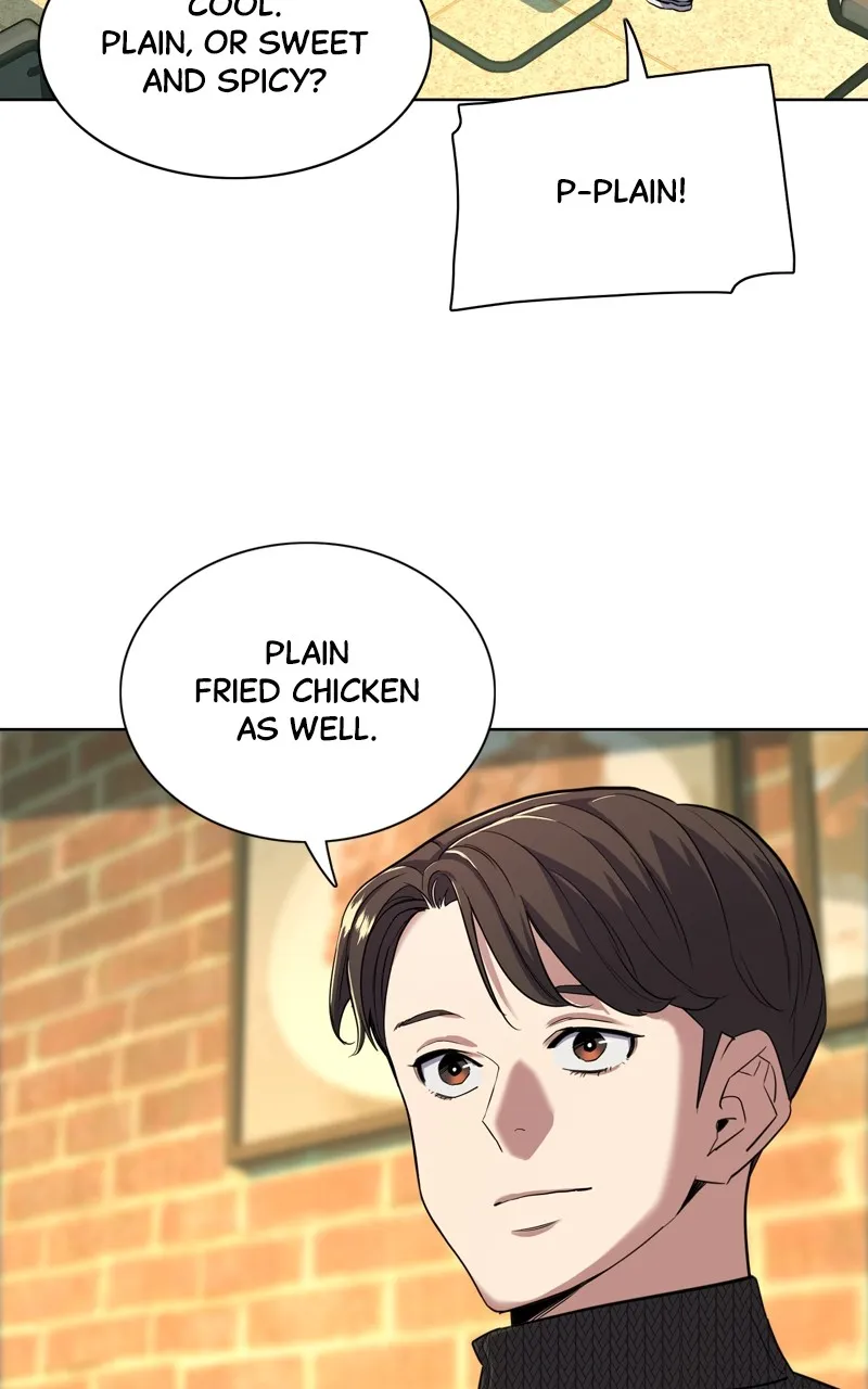 Reborn Rich Chapter 44 page 22 - 