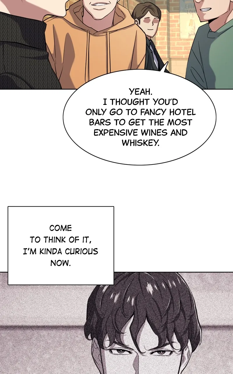 Reborn Rich Chapter 44 page 24 - 