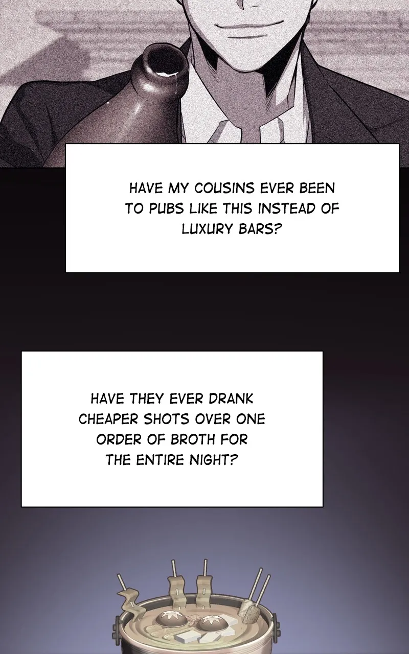 Reborn Rich Chapter 44 page 25 - 