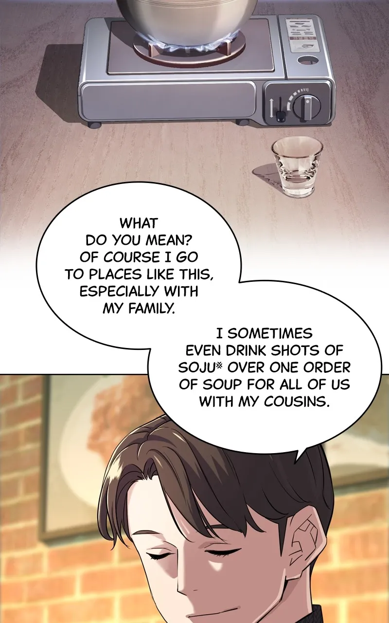 Reborn Rich Chapter 44 page 26 - 
