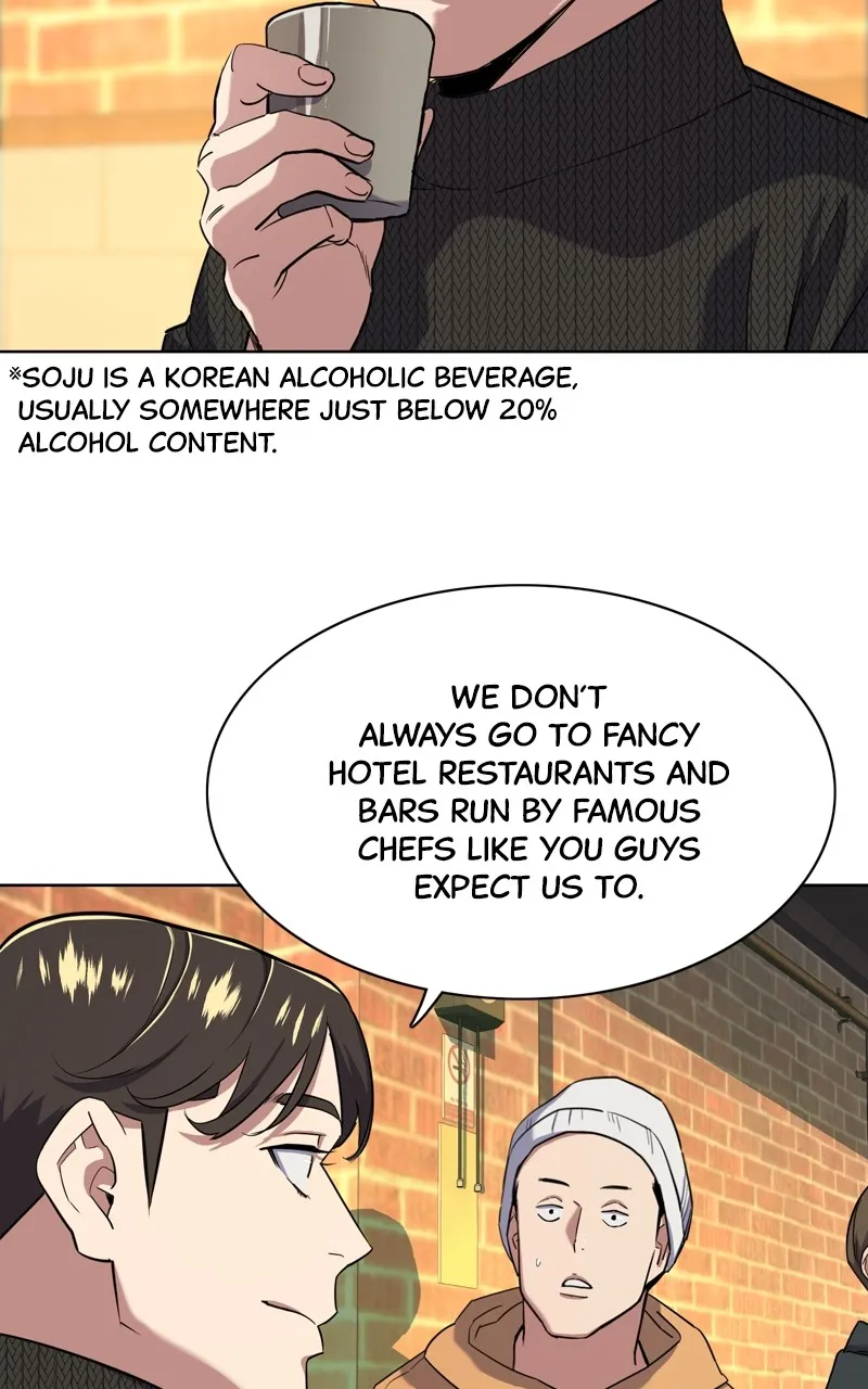 Reborn Rich Chapter 44 page 27 - 