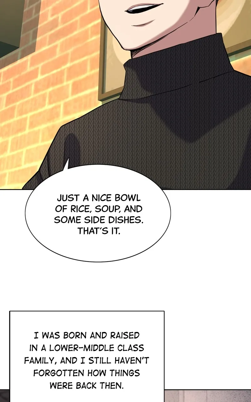 Reborn Rich Chapter 44 page 29 - 