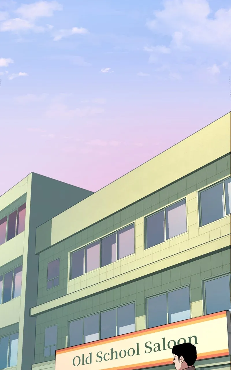 Reborn Rich Chapter 44 page 4 - 