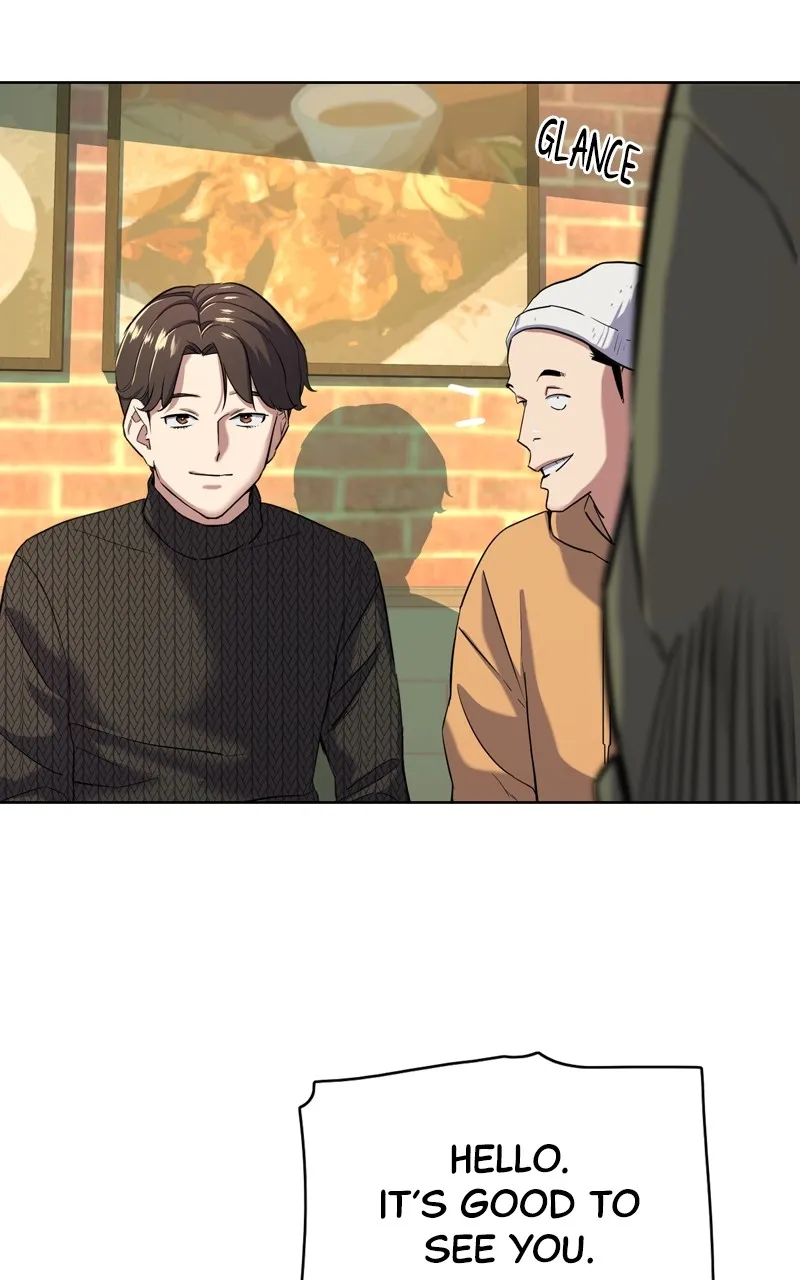 Reborn Rich Chapter 44 page 31 - 