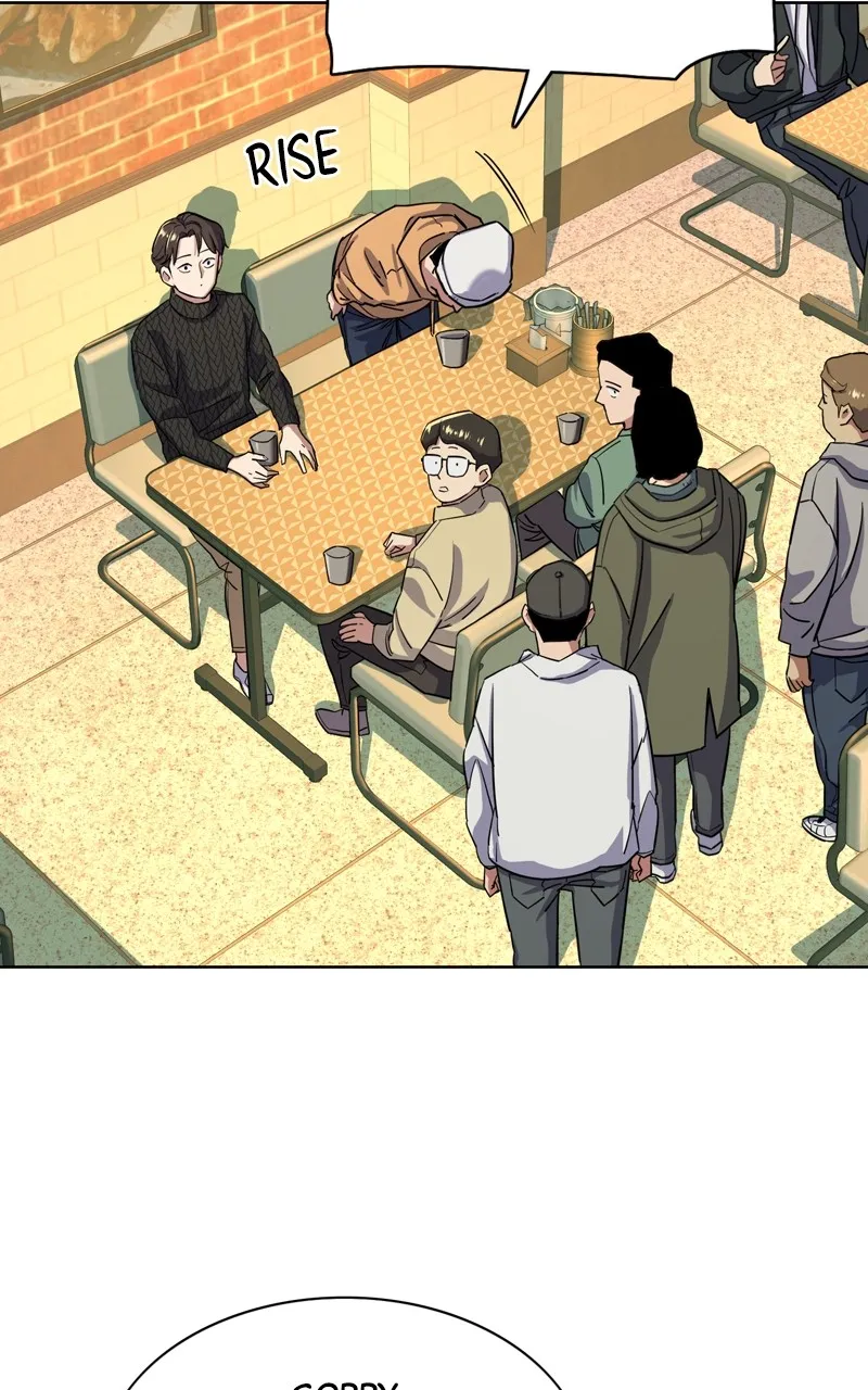 Reborn Rich Chapter 44 page 32 - 