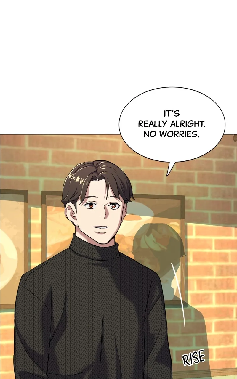 Reborn Rich Chapter 44 page 34 - 