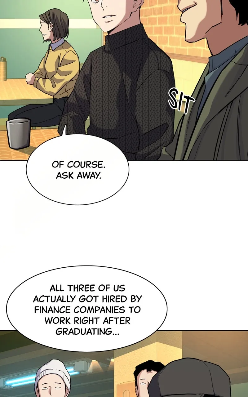 Reborn Rich Chapter 44 page 36 - 