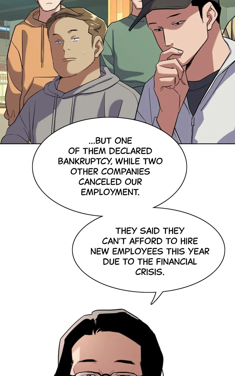 Reborn Rich Chapter 44 page 37 - 