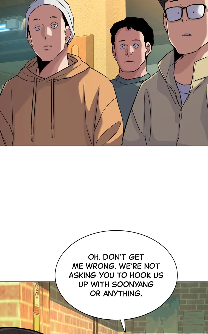 Reborn Rich Chapter 44 page 39 - 