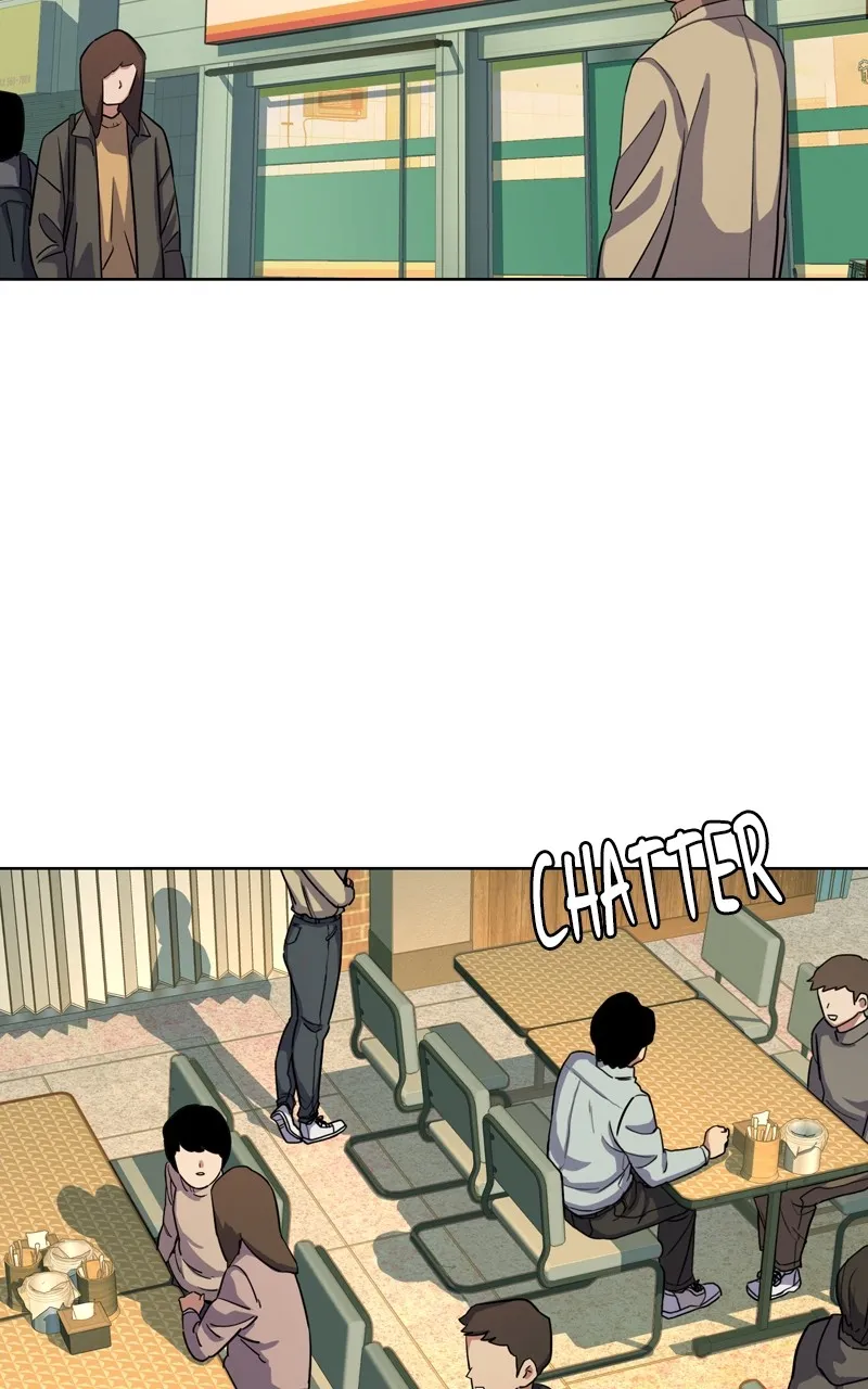 Reborn Rich Chapter 44 page 5 - 