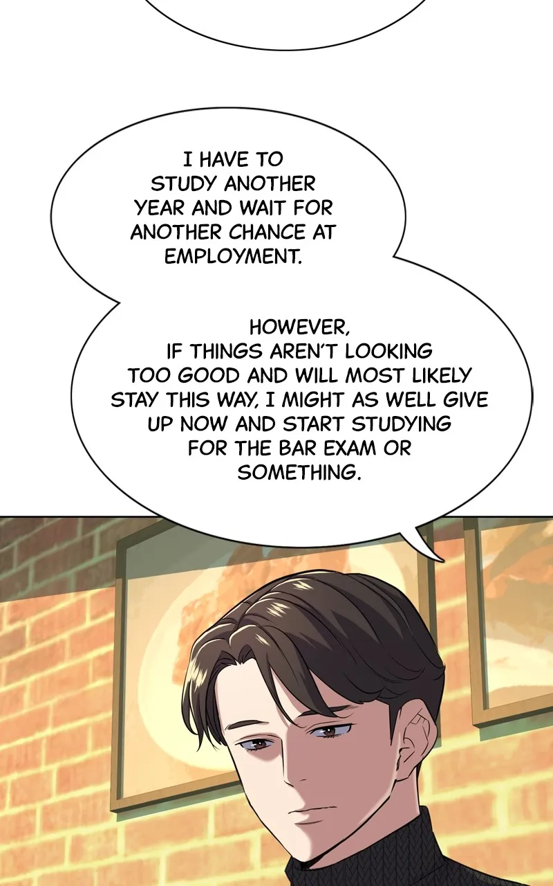 Reborn Rich Chapter 44 page 42 - 