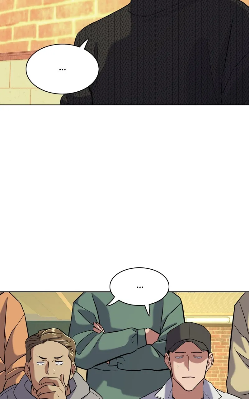 Reborn Rich Chapter 44 page 43 - 