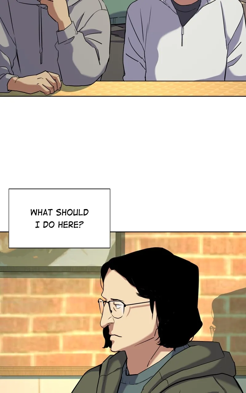 Reborn Rich Chapter 44 page 44 - 