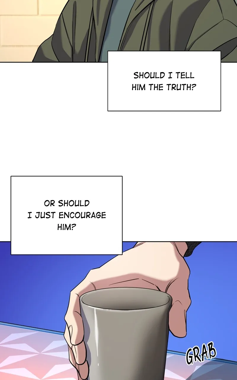 Reborn Rich Chapter 44 page 45 - 