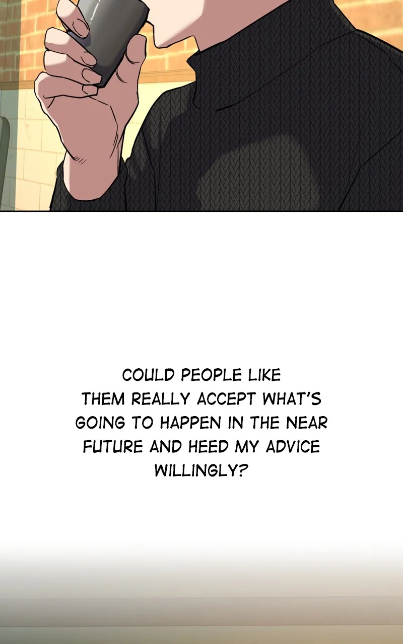 Reborn Rich Chapter 44 page 47 - 