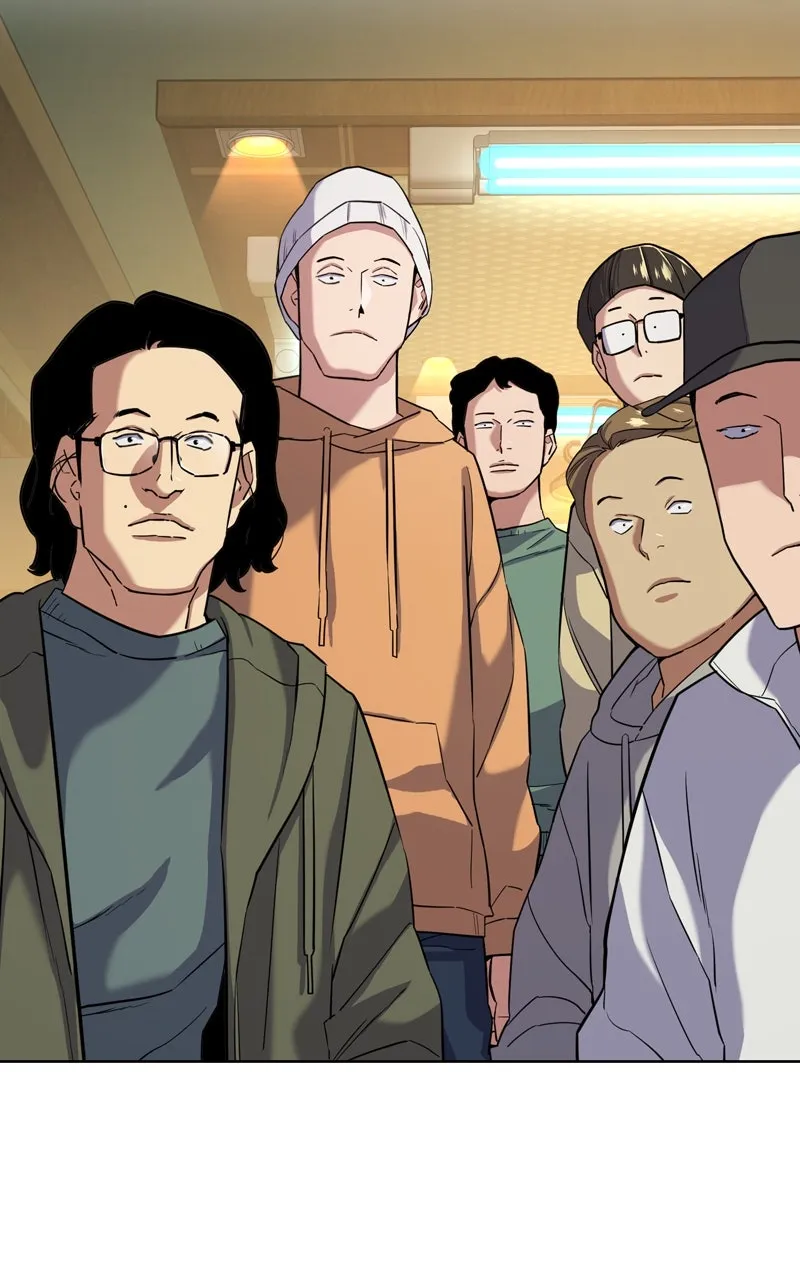 Reborn Rich Chapter 44 page 48 - 