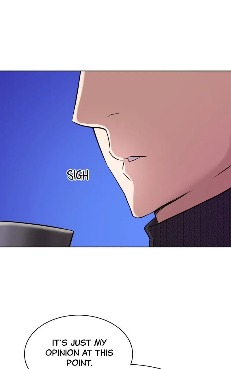 Reborn Rich Chapter 44 page 49 - 