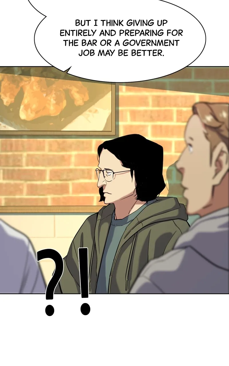 Reborn Rich Chapter 44 page 50 - 