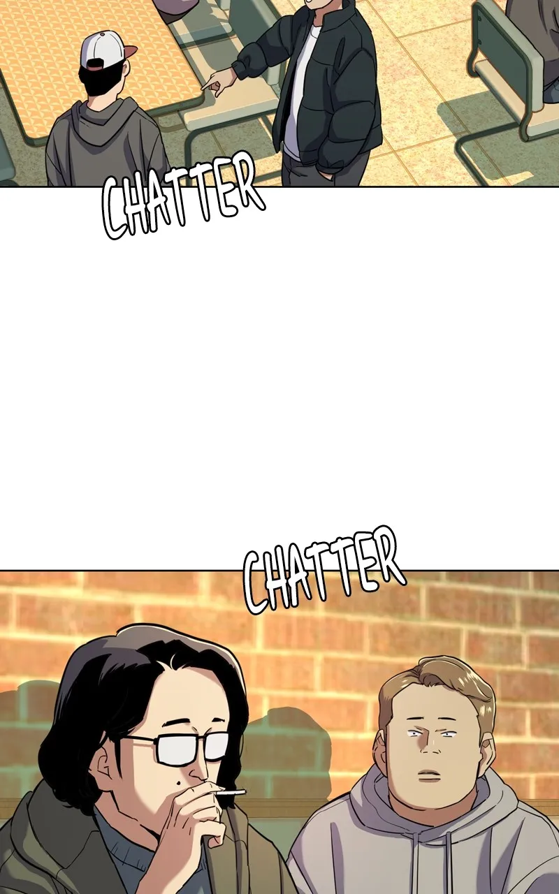 Reborn Rich Chapter 44 page 6 - 