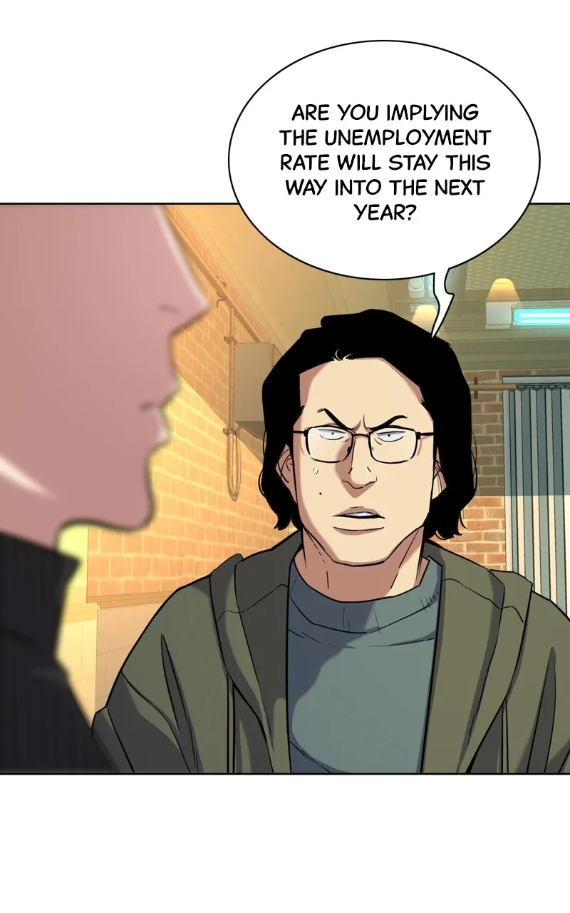 Reborn Rich Chapter 44 page 51 - 