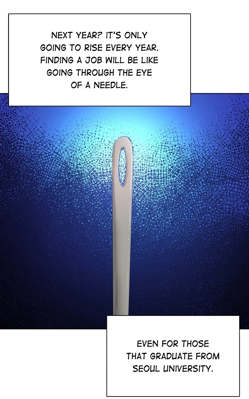 Reborn Rich Chapter 44 page 52 - 