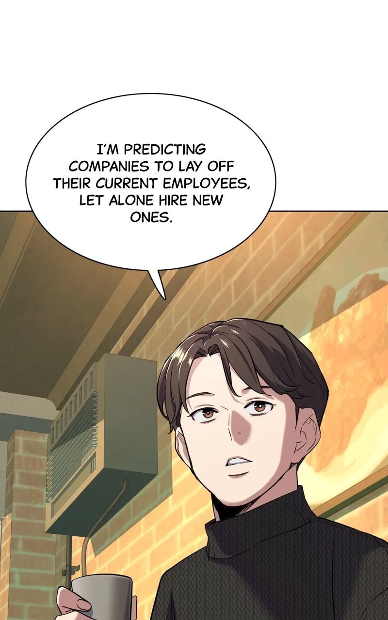 Reborn Rich Chapter 44 page 53 - 