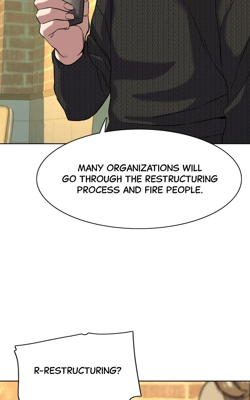 Reborn Rich Chapter 44 page 54 - 
