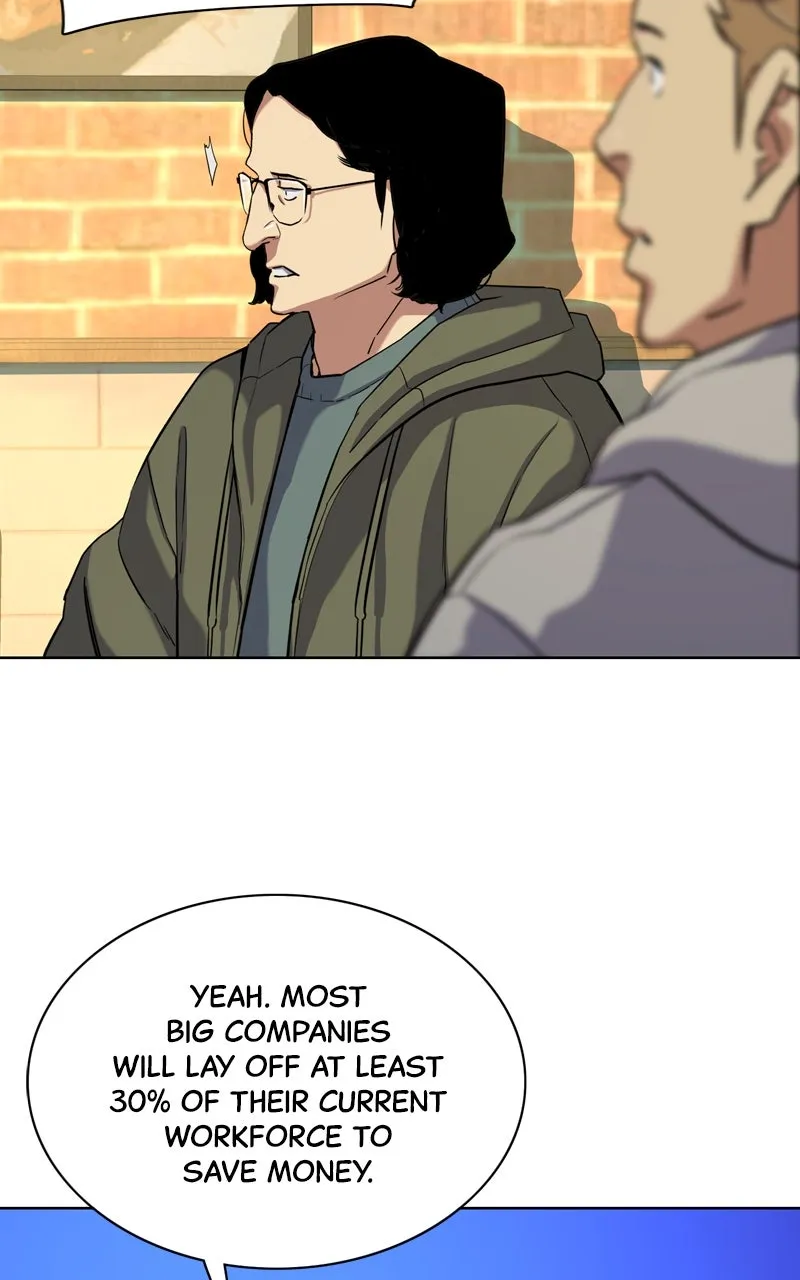 Reborn Rich Chapter 44 page 55 - 