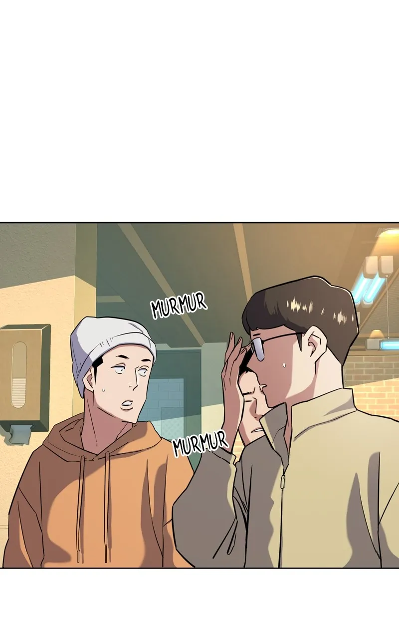 Reborn Rich Chapter 44 page 58 - 