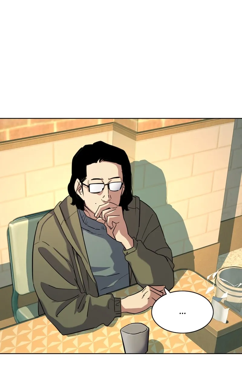Reborn Rich Chapter 44 page 59 - 